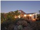 15 Edgewater Court, Craignish QLD 4655