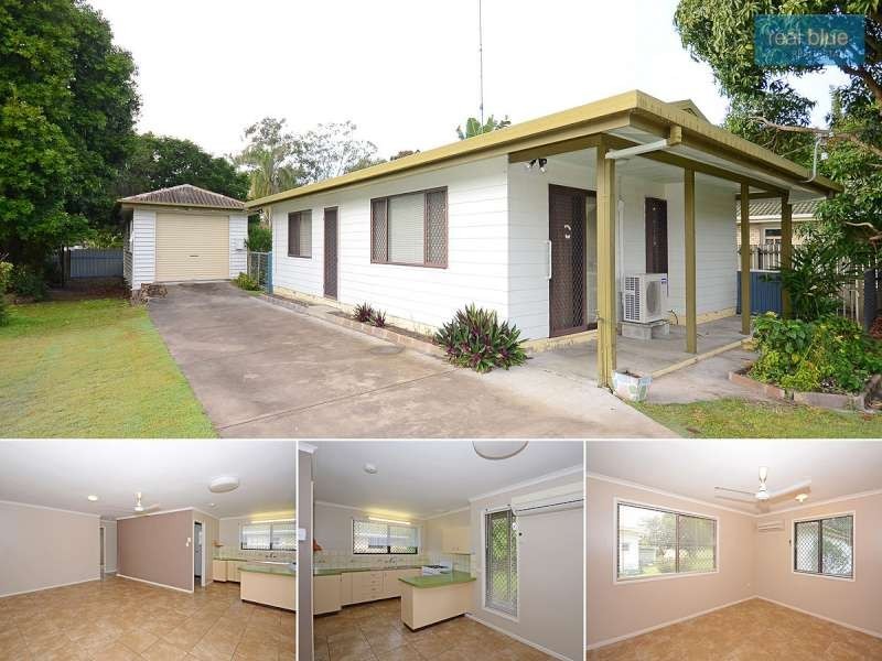 30 Bideford Street, Torquay QLD 4655