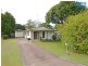 30 Bideford Street, Torquay QLD 4655
