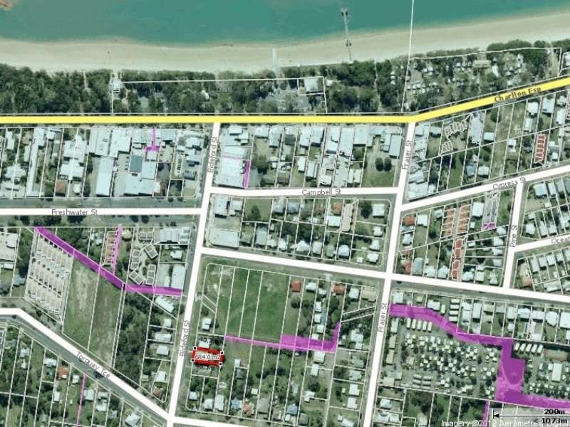 30 Bideford Street, Torquay QLD 4655