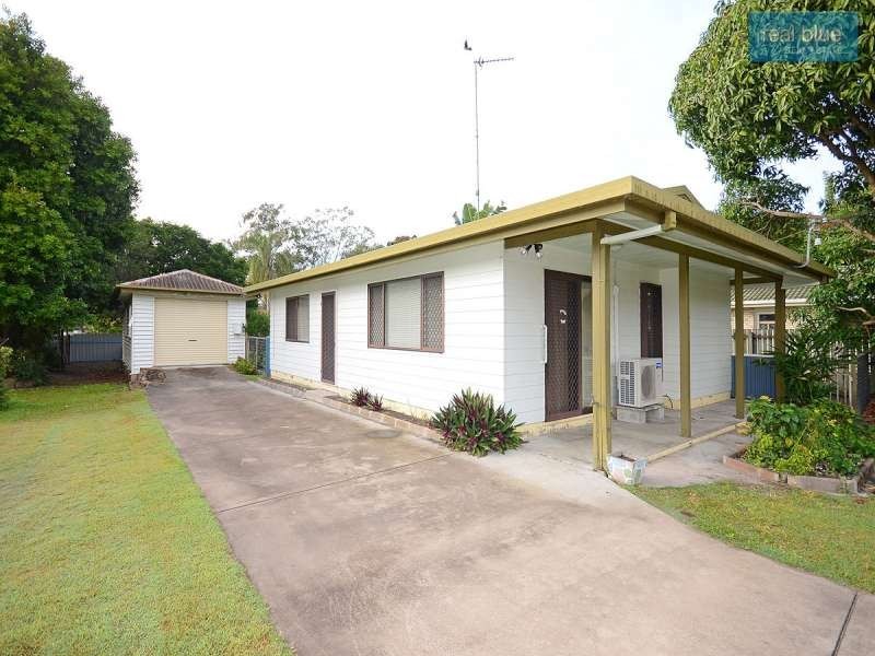 30 Bideford Street, Torquay QLD 4655