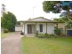 30 Bideford Street, Torquay QLD 4655