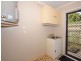 30 Bideford Street, Torquay QLD 4655