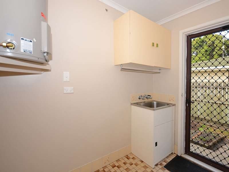 30 Bideford Street, Torquay QLD 4655