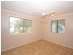 30 Bideford Street, Torquay QLD 4655