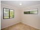 30 Bideford Street, Torquay QLD 4655