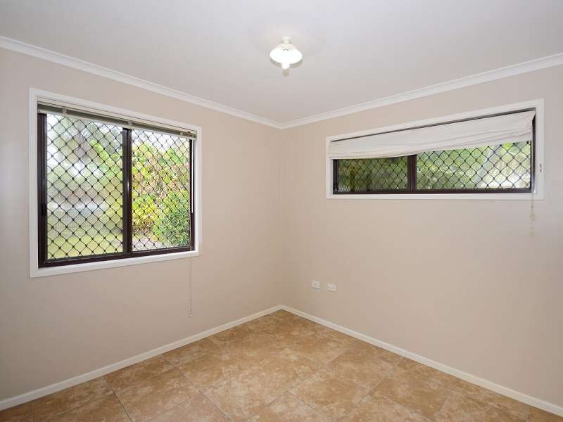 30 Bideford Street, Torquay QLD 4655