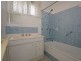 30 Bideford Street, Torquay QLD 4655