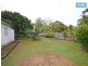 30 Bideford Street, Torquay QLD 4655