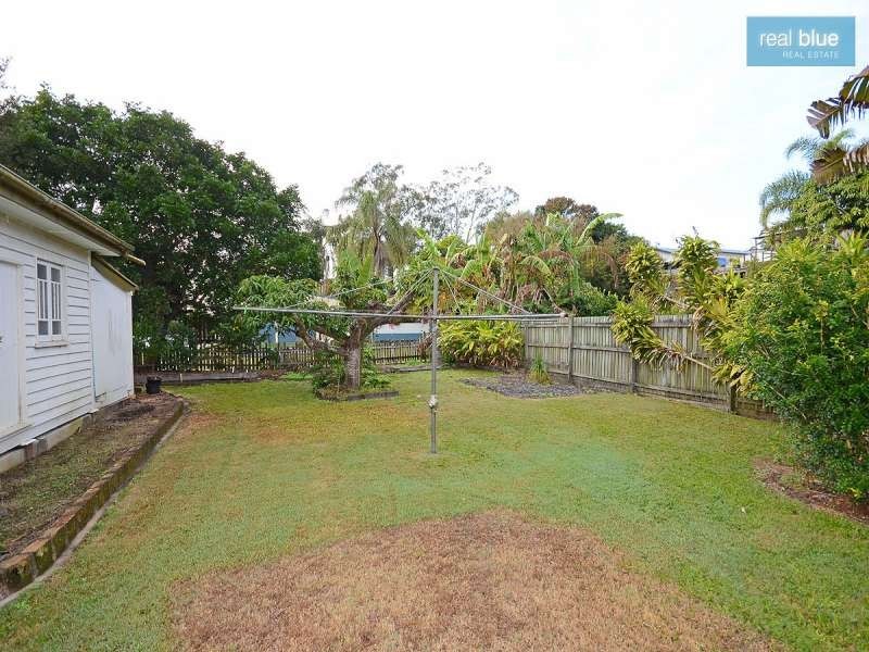 30 Bideford Street, Torquay QLD 4655