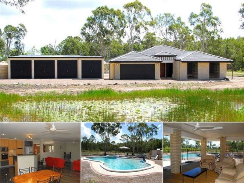 759 River Heads Road, River Heads QLD 4655