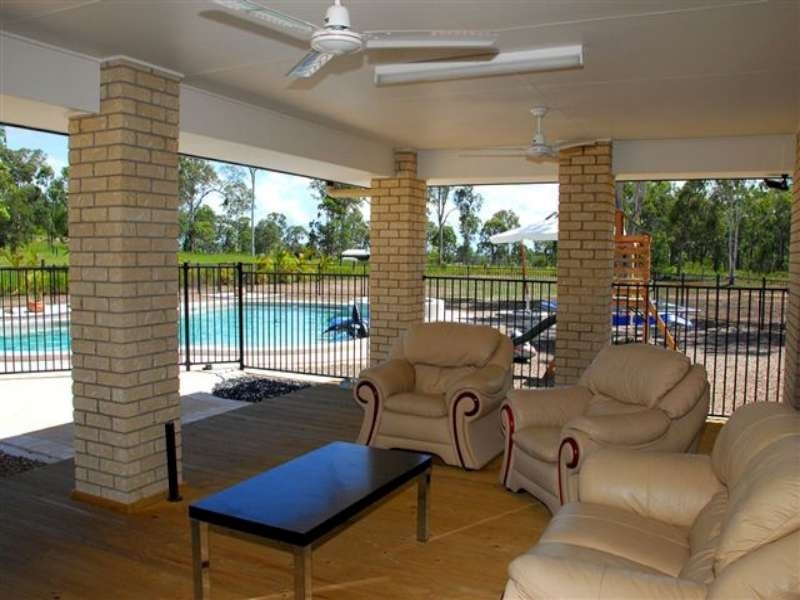 759 River Heads Road, River Heads QLD 4655