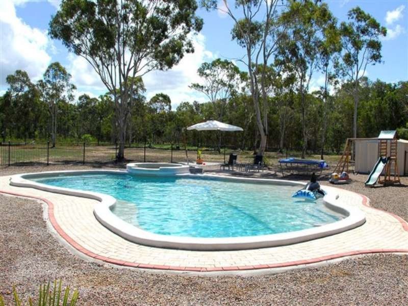 759 River Heads Road, River Heads QLD 4655