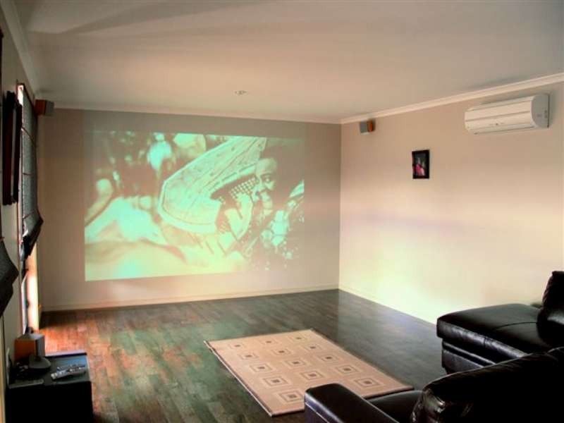 759 River Heads Road, River Heads QLD 4655