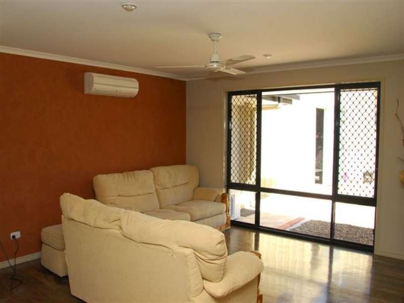 759 River Heads Road, River Heads QLD 4655