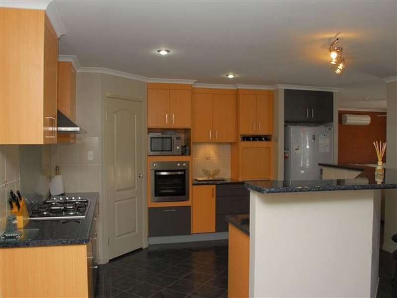 759 River Heads Road, River Heads QLD 4655