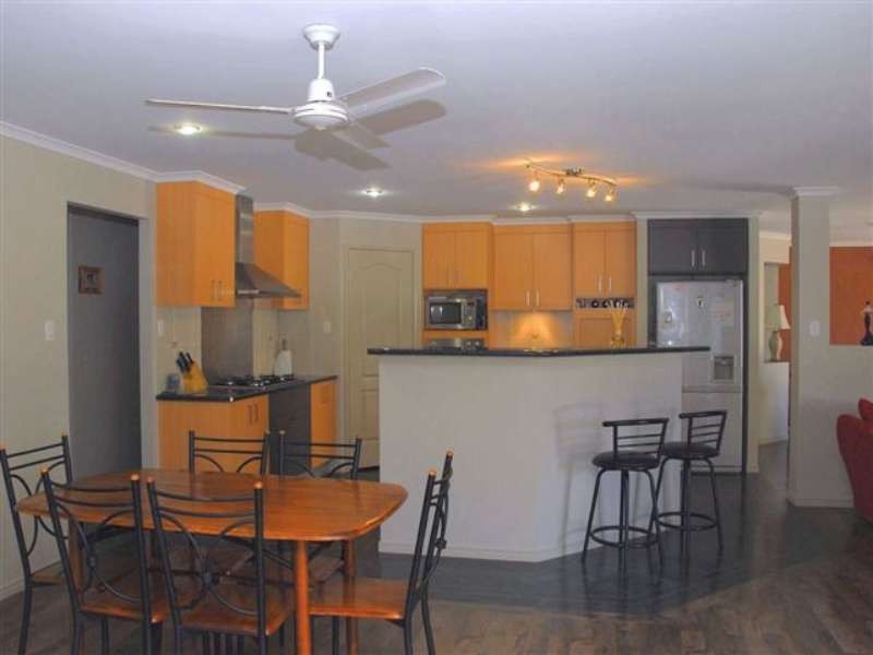 759 River Heads Road, River Heads QLD 4655