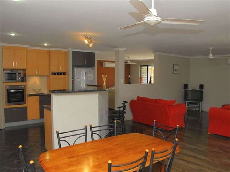 759 River Heads Road, River Heads QLD 4655