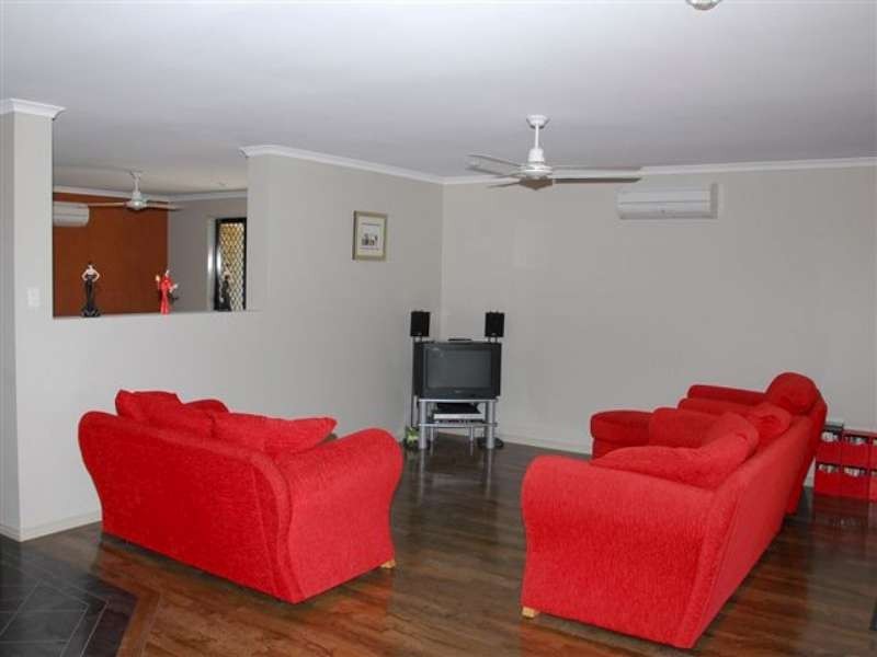 759 River Heads Road, River Heads QLD 4655