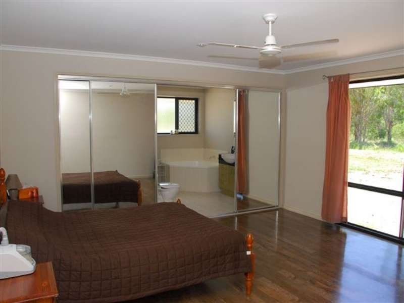 759 River Heads Road, River Heads QLD 4655