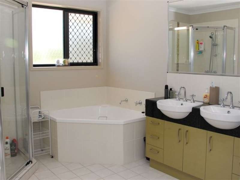 759 River Heads Road, River Heads QLD 4655