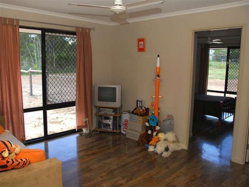 759 River Heads Road, River Heads QLD 4655