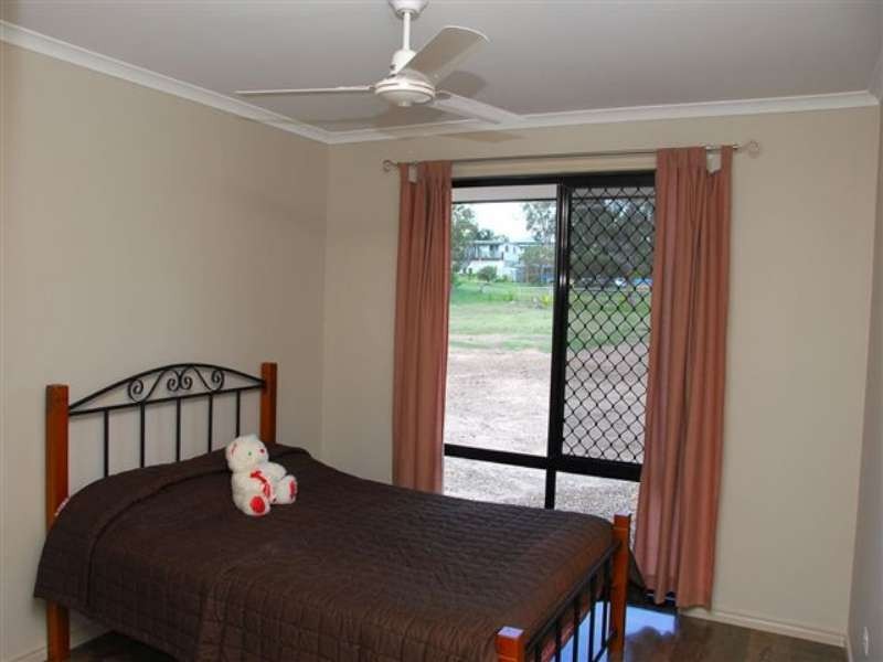 759 River Heads Road, River Heads QLD 4655