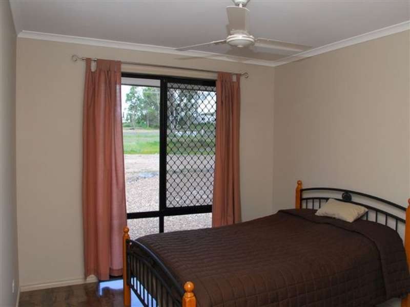 759 River Heads Road, River Heads QLD 4655