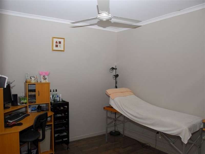 759 River Heads Road, River Heads QLD 4655