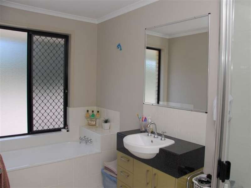 759 River Heads Road, River Heads QLD 4655