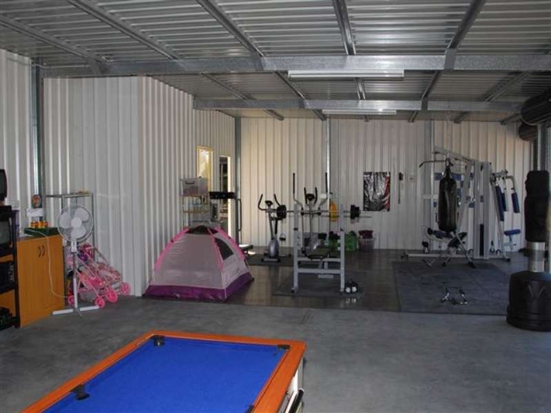 759 River Heads Road, River Heads QLD 4655