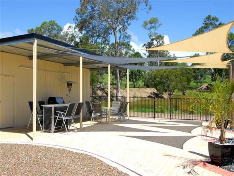 759 River Heads Road, River Heads QLD 4655