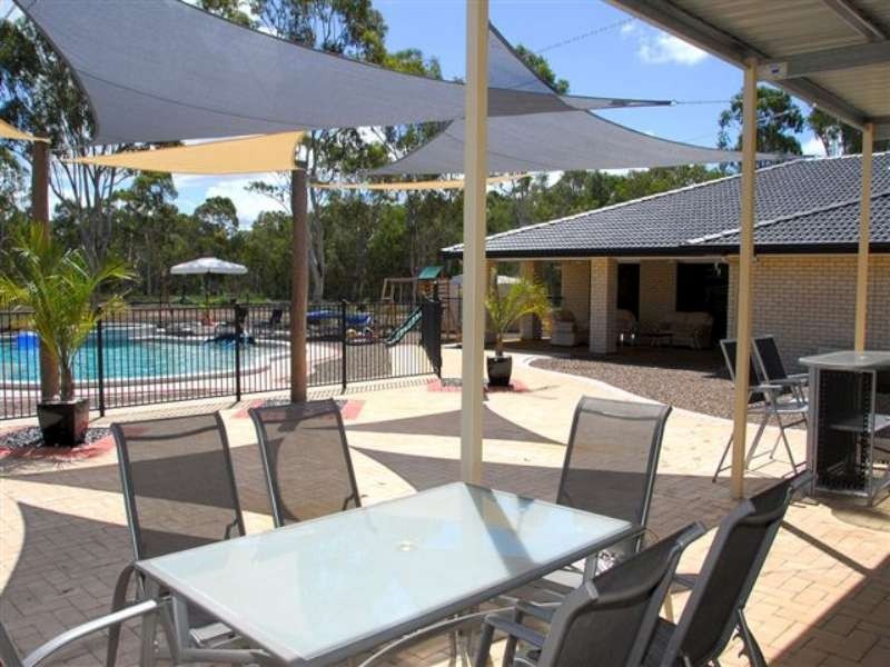 759 River Heads Road, River Heads QLD 4655