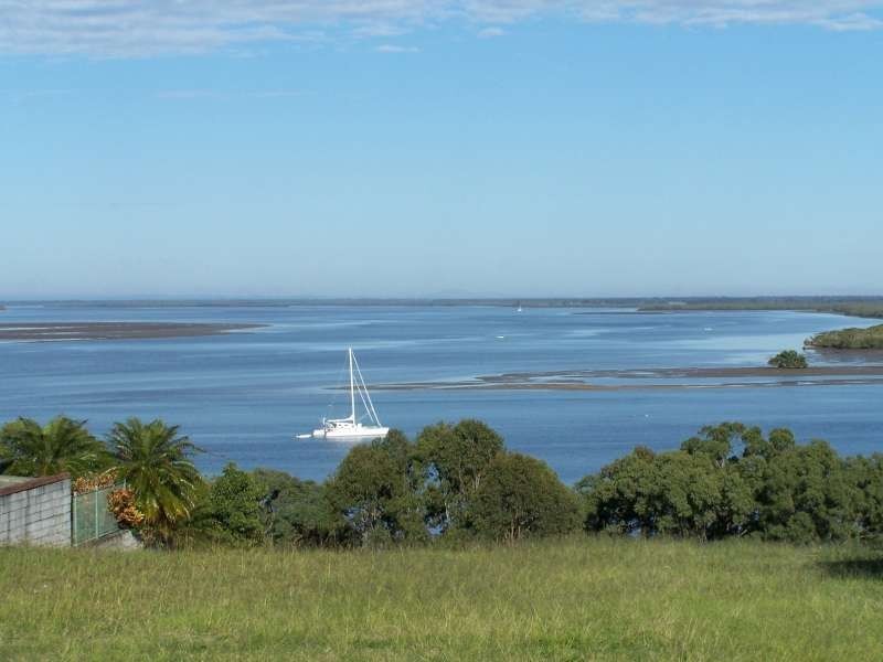 759 River Heads Road, River Heads QLD 4655