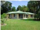 9 Foxwood Court, Dundowran Beach QLD 4655