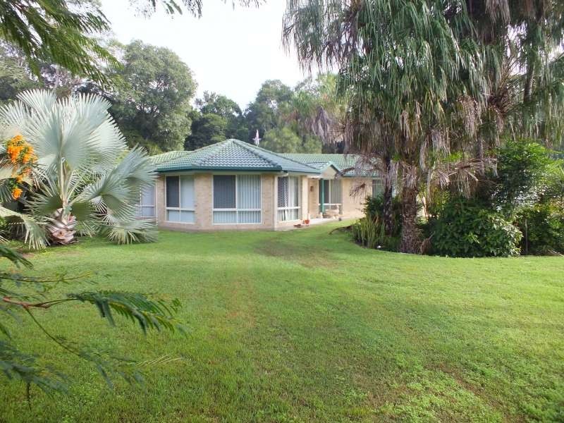 9 Foxwood Court, Dundowran Beach QLD 4655