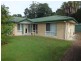 9 Foxwood Court, Dundowran Beach QLD 4655