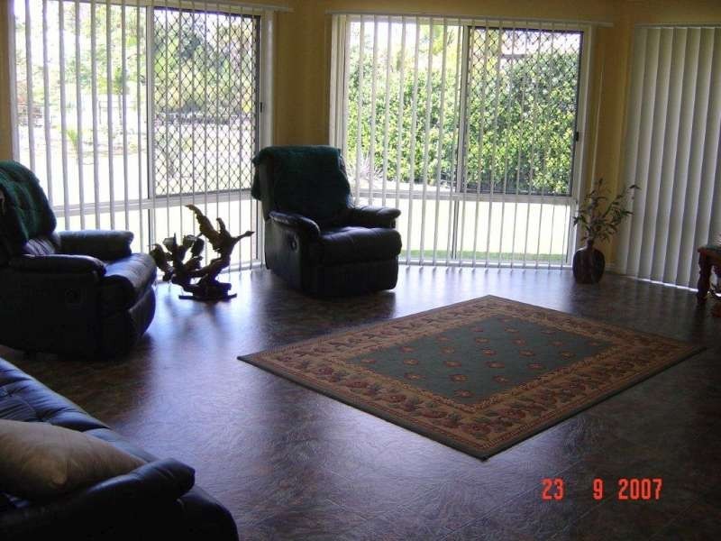 9 Foxwood Court, Dundowran Beach QLD 4655