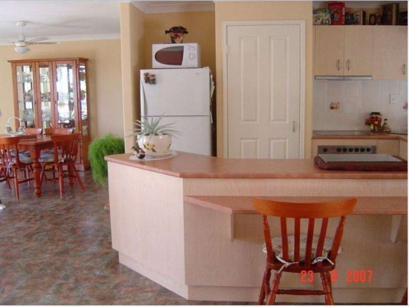 9 Foxwood Court, Dundowran Beach QLD 4655