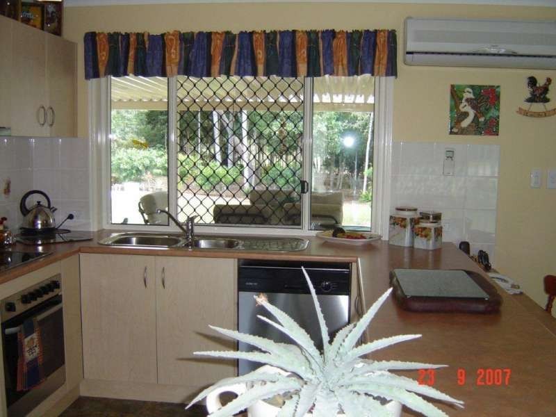 9 Foxwood Court, Dundowran Beach QLD 4655