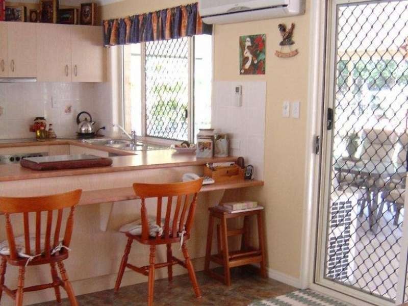 9 Foxwood Court, Dundowran Beach QLD 4655