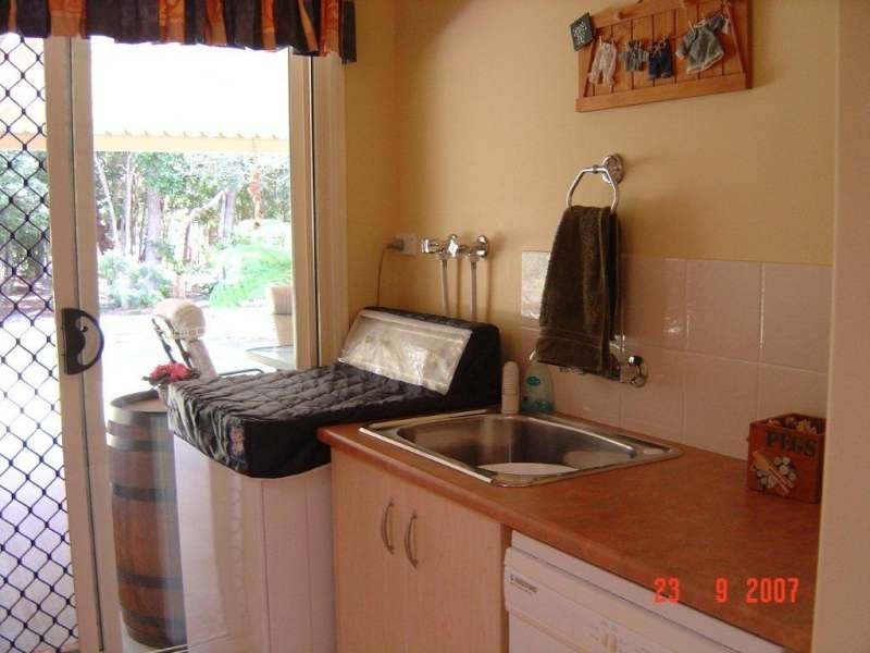 9 Foxwood Court, Dundowran Beach QLD 4655