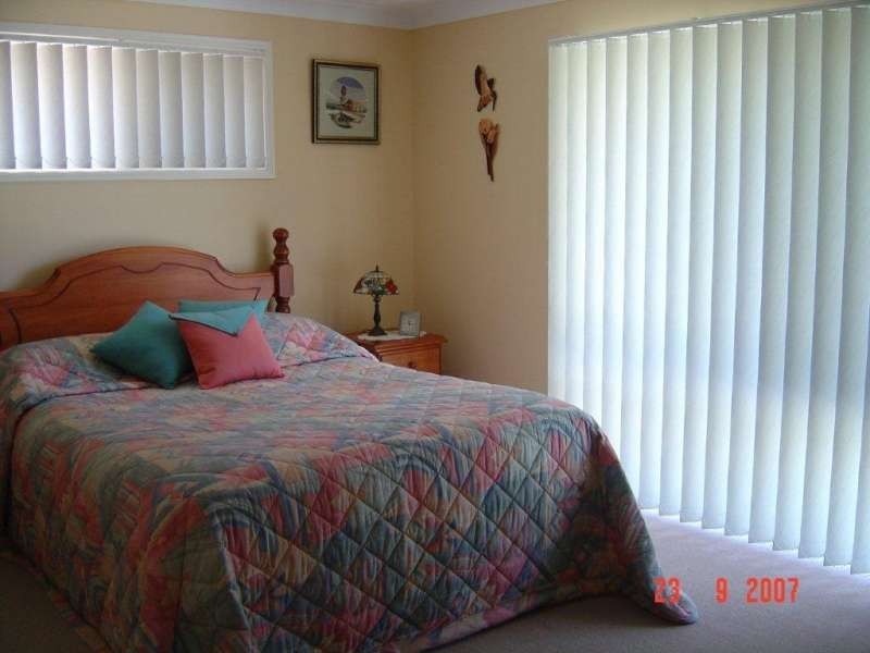 9 Foxwood Court, Dundowran Beach QLD 4655