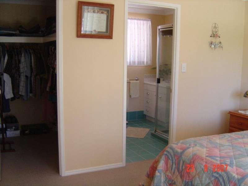 9 Foxwood Court, Dundowran Beach QLD 4655