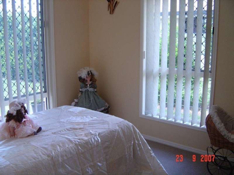 9 Foxwood Court, Dundowran Beach QLD 4655