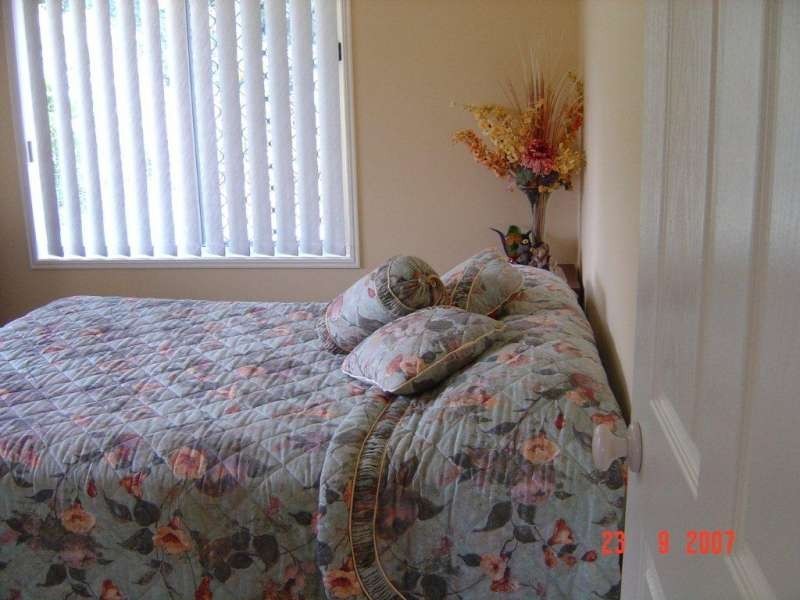 9 Foxwood Court, Dundowran Beach QLD 4655