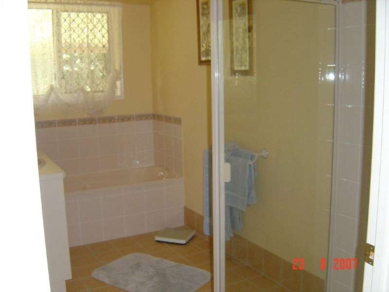 9 Foxwood Court, Dundowran Beach QLD 4655