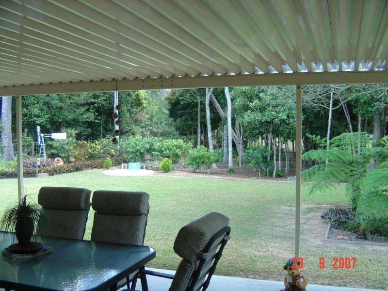 9 Foxwood Court, Dundowran Beach QLD 4655