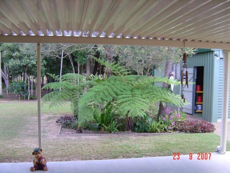 9 Foxwood Court, Dundowran Beach QLD 4655