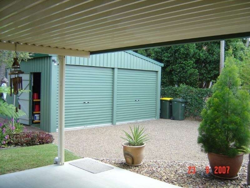 9 Foxwood Court, Dundowran Beach QLD 4655